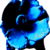 :iconsky113: