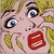:iconsky12309: