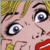 :iconsky12309: