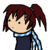 :iconsky14kemea: