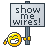 :iconsky1996: