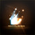 :iconsky1ess: