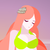 :iconsky2002517: