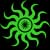 :iconsky22193: