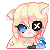 :iconsky2773: