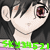 :iconsky34521: