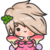 :iconsky3ly: