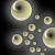 :iconsky4: