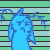 :iconsky665: