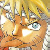 :iconsky9thefox101:
