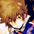 :iconskyaddicted: