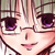 :iconskyaddicter-emiru:
