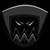 :iconskyadrum: