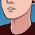 :iconskyadventure: