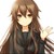 skyah31 :iconskyah31: