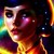:iconskyahead: