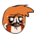 :iconskyaimegustaplz: