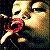 :iconskyair: