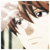 :iconskyaky: