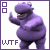 :iconskyale: