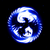:iconskyalmian: