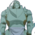 :iconskyalphonse: