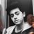 :iconskyamazing: