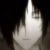 :iconskyamethyst: