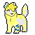 :iconskyanchor:
