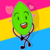 :iconskyanddeadloxfan: