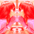 :iconskyandfriends: