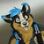 :iconskyandog: