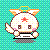 :iconskyang3l11: