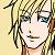 :iconskyang3l11: