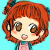 :iconskyang3l11: