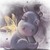 :iconskyangel30: