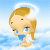 :iconskyangel7: