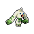 :iconskyangelisme: