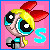:iconskyangelpuff: