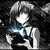 :iconskyangelsteardrops: