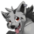 :iconskyaoisora: