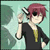 :iconskyarchdemon: