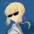 SkyArctic :iconskyarctic: