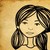 skyareia :iconskyareia: