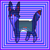 :iconskyark: