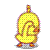 :iconskyarr: