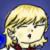 :iconskyarr: