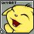 :iconskyart: