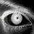 :iconskyartattack: