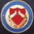 :iconskyartillery:
